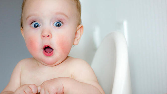 Do you think abortion should be illegal?