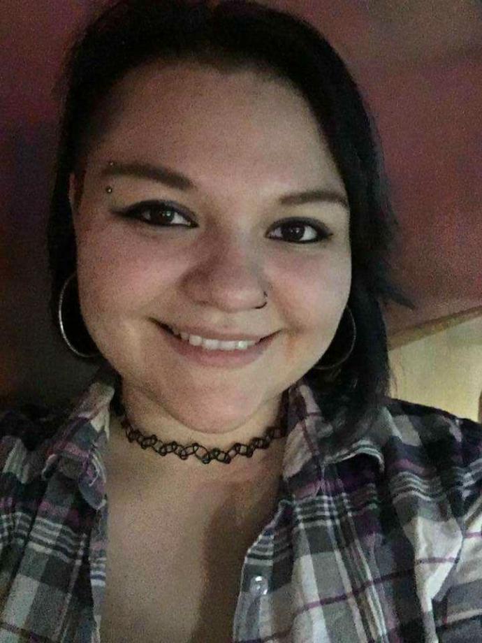 Can't decide which hair length is better?