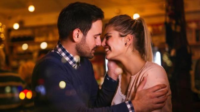 What are good cheap or free date ideas?