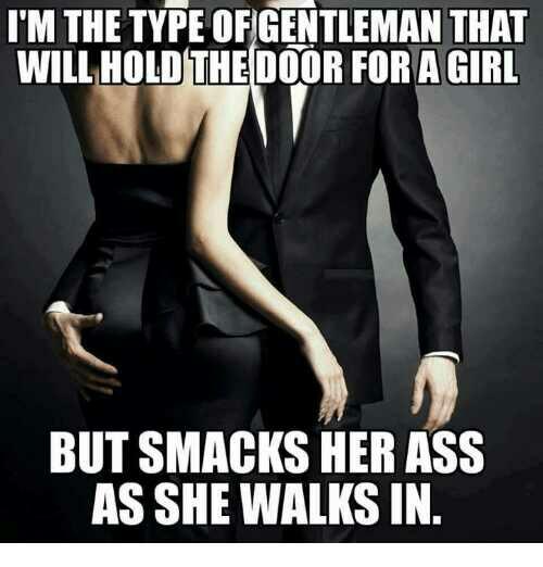 Do you think it's hot if a girl is thick?