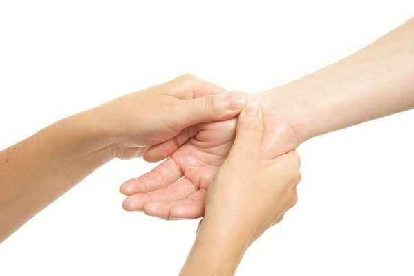 What about a massage activity with friends?