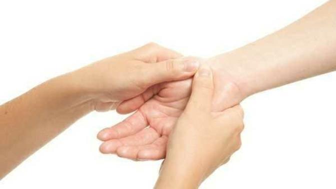 What about a massage activity with friends?