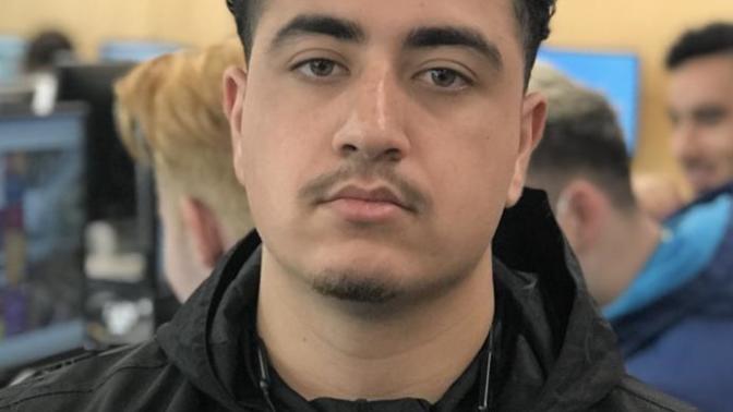 Any advise for a “nice guy” like me to find the right girl or get more girls to speak to me?