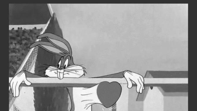 Do guys really feel like this when they crush? Any other guy who experienced this as well? (Falling in love in an instant at the first sight)?