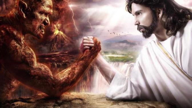 If you were trying to encourage me to join your religion what would you say to convince me?