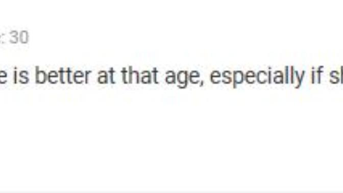 If relationships are more than just sex then why do I get bombarded with ignorant onslaught for using escorts and strippers to satisfy my sex needs?