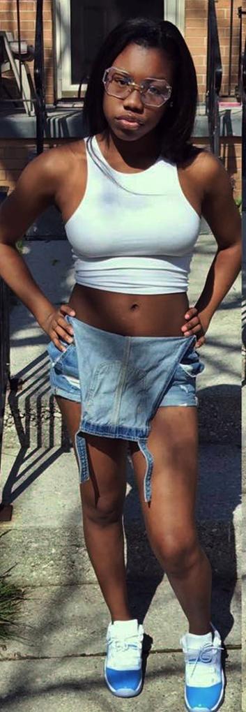 Black girls that like white boys, sarah stempert slut