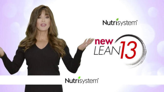 Are you sick to death of seeing this same obnoxious commercial on TV all the time?