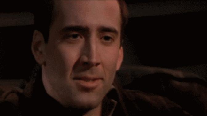 Is there anything that pisses you off more when people tell other people "not to compare their selves to others"?