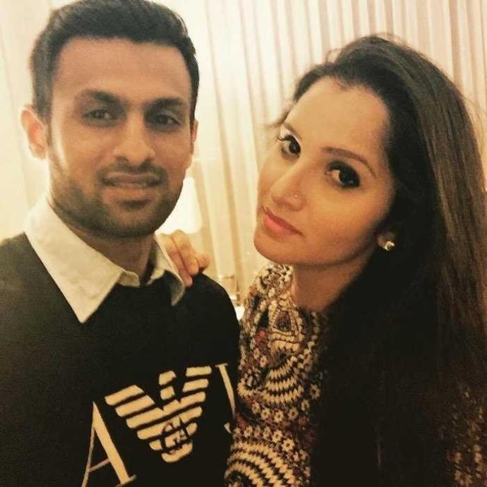 Do you think my girlfriend and I have too much of a big age gap (I'm 23 and she is 45)??