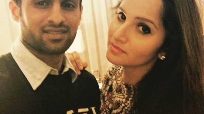 Do you think my girlfriend and I have too much of a big age gap (I'm 23 and she is 45)?