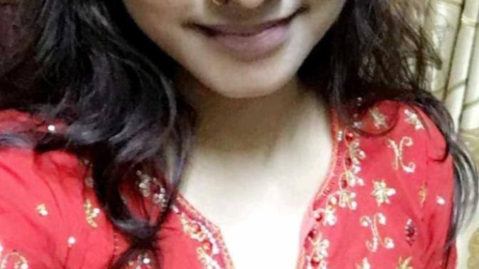 What you guys think of my nose? 🙈🙈?