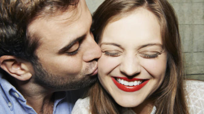 Can guys become attached after having sex for the first time?