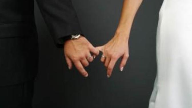Is trust given or earned when it comes to relationships?