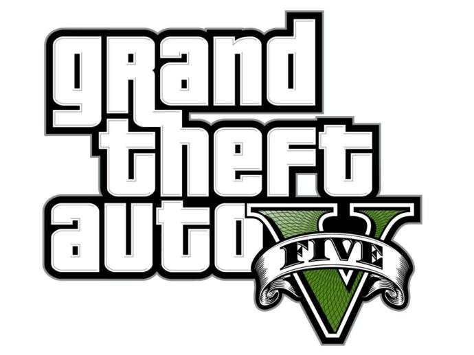 How obsessed are you with GRAND THEIFT AUTO 5 ONLINE??