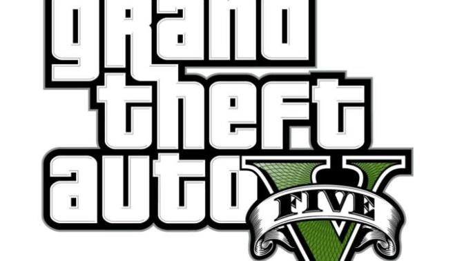 How obsessed are you with GRAND THEIFT AUTO 5 ONLINE?
