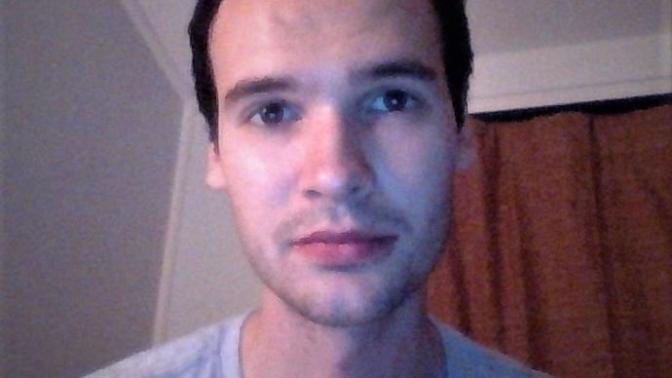 Girls, How do I find a relationship?