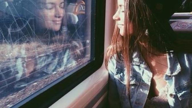 Reasons why a gorgeous girl would stay single?
