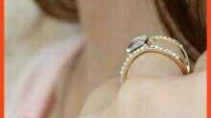 [Advice] OMG I love a married man - does he really love me?