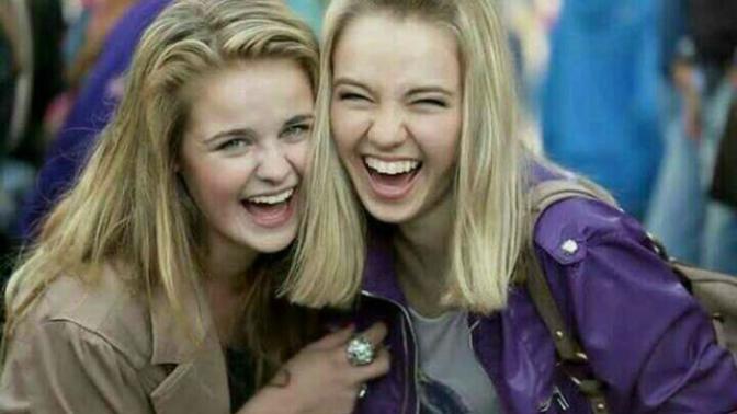 How you feel when u get bro-zoned?