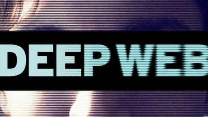 Does anyone here visited deep and dark web ever?