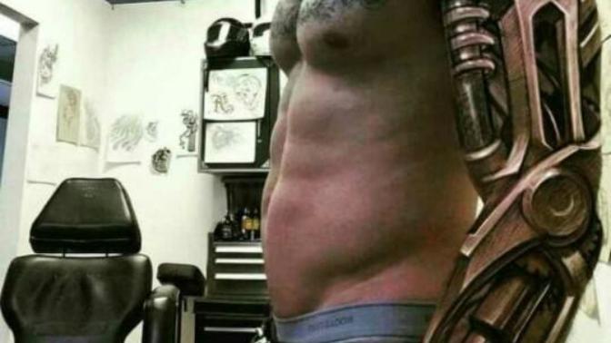 What girl would not want this?