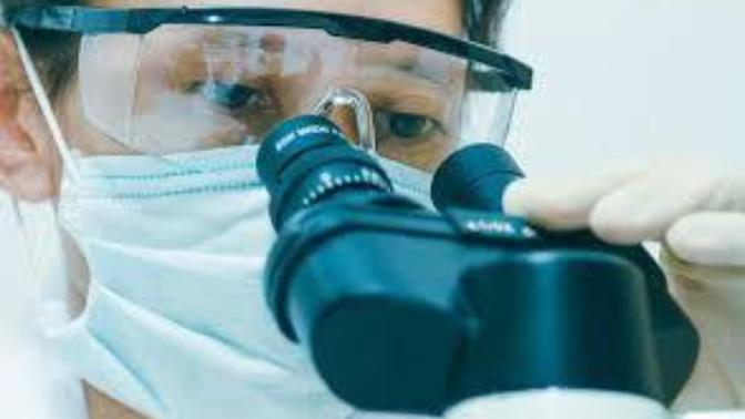 Embryonic Stem Cell Research: Is an embryo a future human? If so, does the greater good outweigh the taking of a future life?