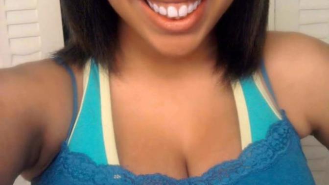 Question for the GIRLS - I just bought G cup bras, having big breasts can be annoying how do you avoid issues?