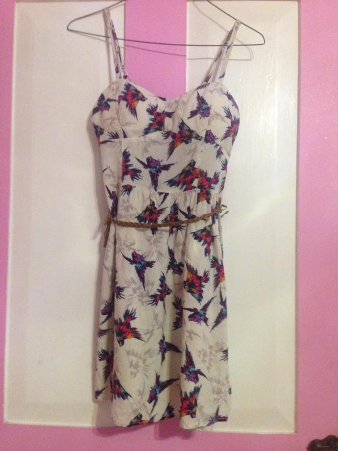 What Should I wear to homecoming?