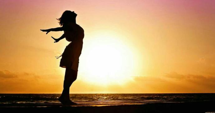 What would be the first thing you would do for yourself after your breakup with them??