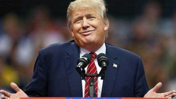 Why did the Right scrutinize Obama endlessly but sit silent to every terrible thing President Trump does?