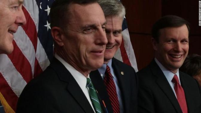 What you think about Rep. Tim Murphy resigns from Congress after allegedly asking woman to have abortion? What's your opinion concerning this matter?
