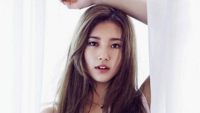 Rate this girl?