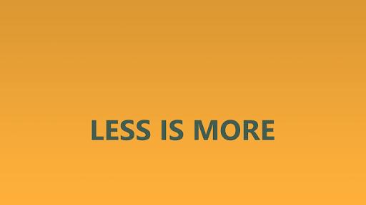 Are You a Hoarder or a Minimalist (or Somewhere in the Middle)?