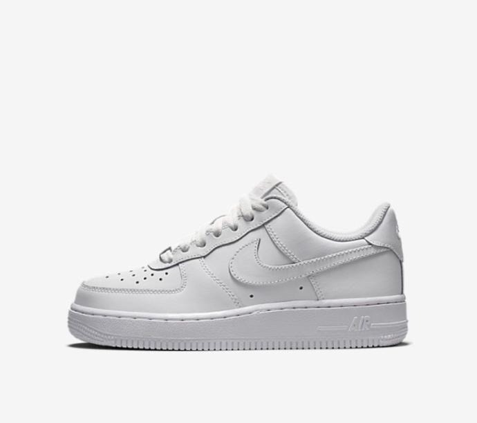 What do you think about these? Would you buy them?