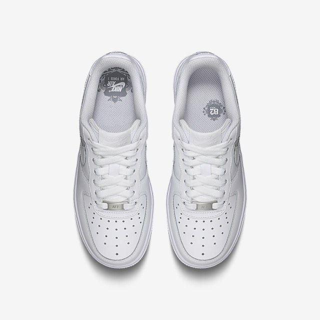 What do you think about these? Would you buy them?