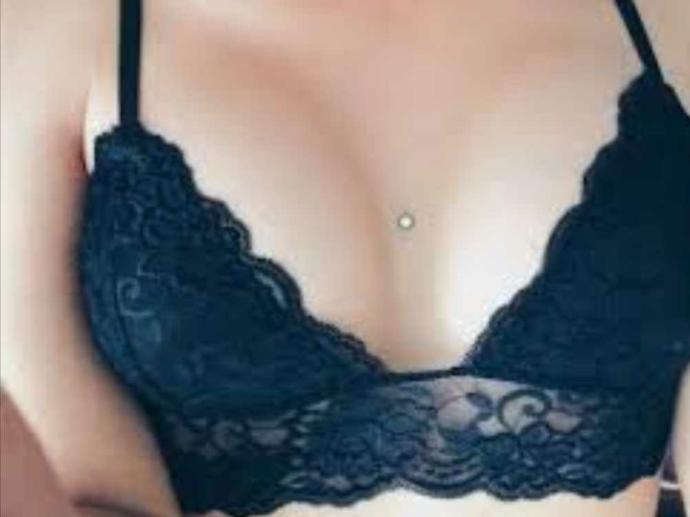 Addicted to piercings and tattoos?