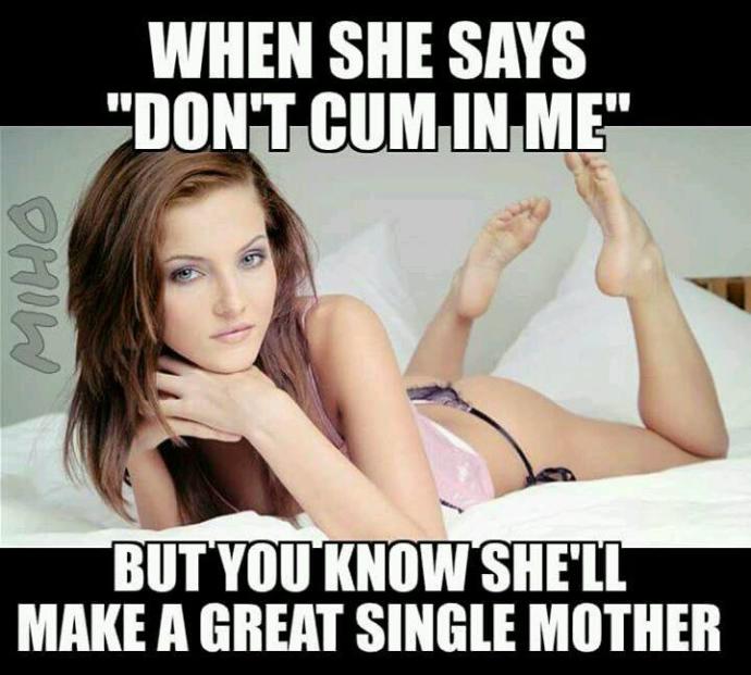Why do men always seem to like women who are younger than them?