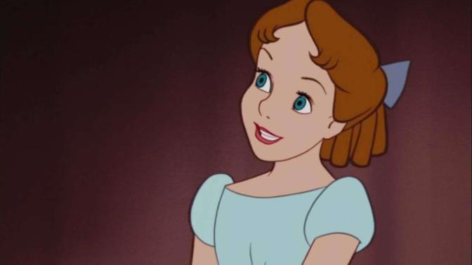 Are people who prefer childish/child-like features attracted to children in a sub-consciously way?