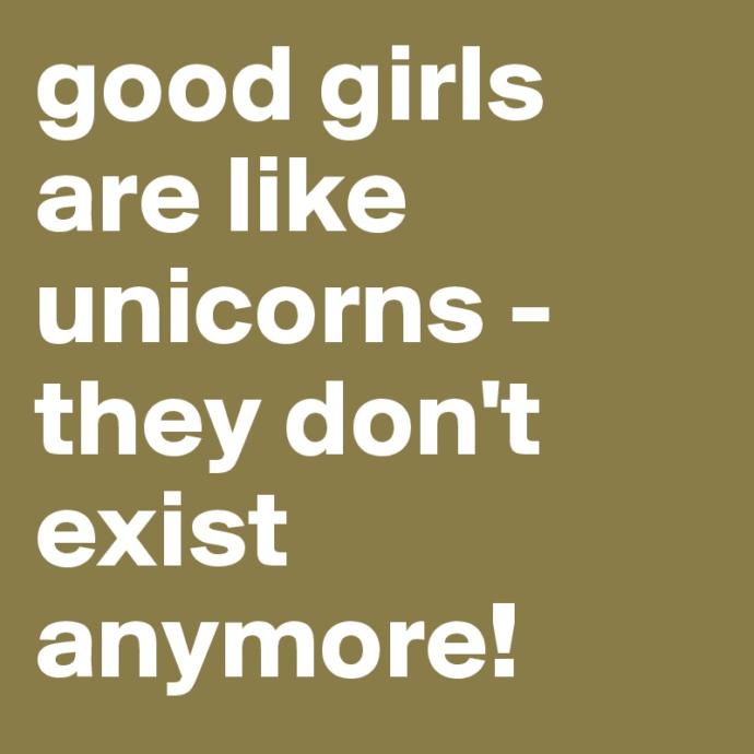 Guys, what is your definition of an ideal/perfect girlfriend?
