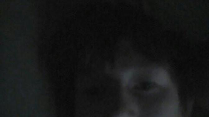 Ok, I know im ugly but still?