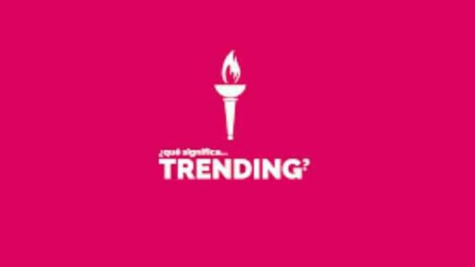 What current trend do you hope will go on for a long time?