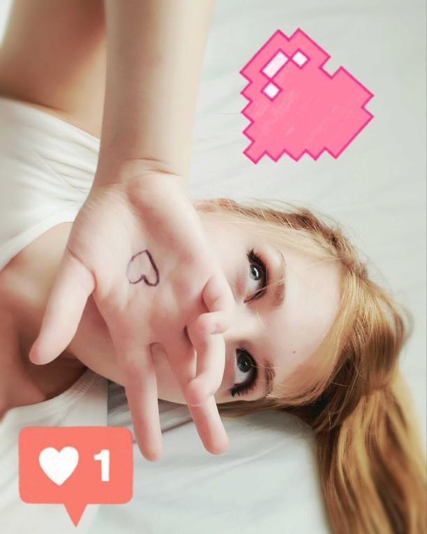 What Are You Looking For in an Ideal Relationship??