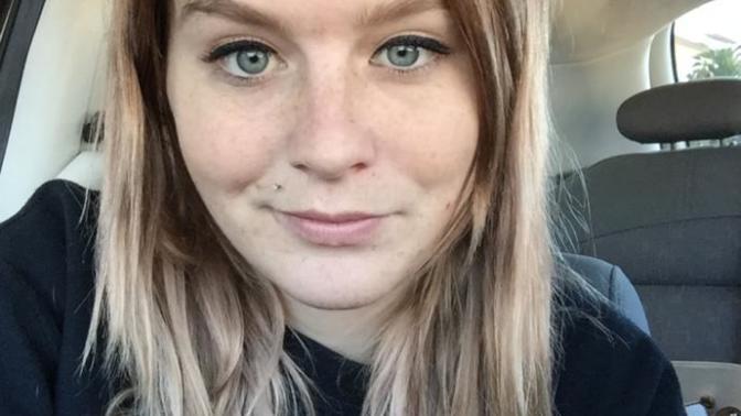 What color should I dye my hair?