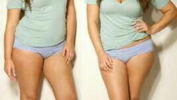 Fat-bottomed girls you make the rocking world go round ❤❤❤?