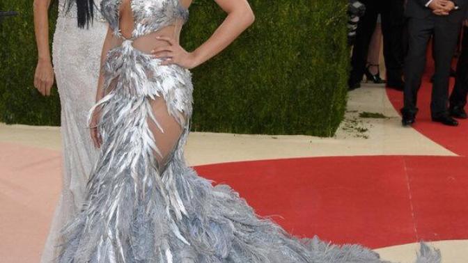 I want to be a Fashion Designer, what about you?