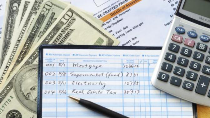 Does an individuals financial situation play a significant role in a relationship?