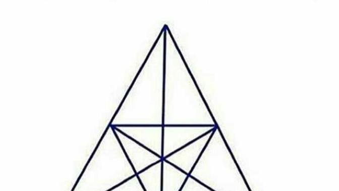 How many do you see?
