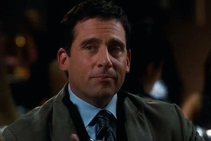 Girls, do you like it when a guy winks at you? Guys , do you sometimes wink at girls?