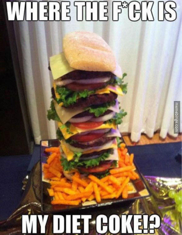 what is your favorite food?